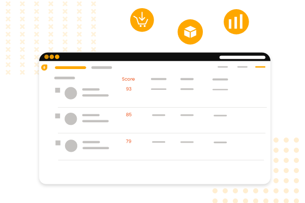 sales force automation